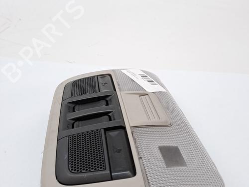 Interior roof light SUBARU XV (_GP_) 2.0 i AWD (GP7, G33GP) | BP23943121I8