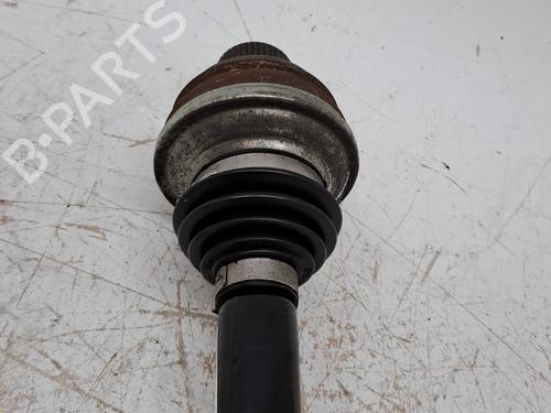 Right rear driveshaft AUDI A8 D4 (4H2, 4H8, 4HC, 4HL) 6.3 W12 quattro | BP23382411M41