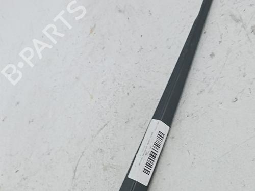 Used Front windshield wiper arm Front windshield wiper arm AUDI TT (8N3) 1.8 T (180 hp) 40547445 40547445