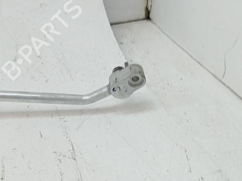 AC pipe MINI MINI COUNTRYMAN (F60) One D | BP37224226M126 - Image 3