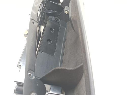 Glove box BMW 5 (E60) 530 d | BP25456588C95 