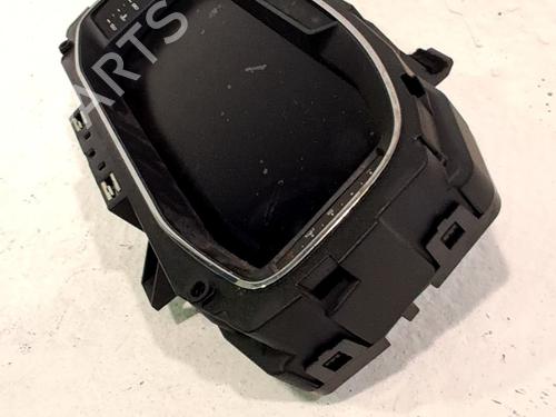 Instrument cluster SEAT LEON (5F1) 1.5 TSI | BP33765196C47 - Image 5