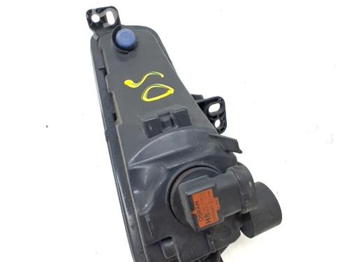 Used Left front fog light FORD FOCUS III 1.6 TDCi (115 hp) 29556774