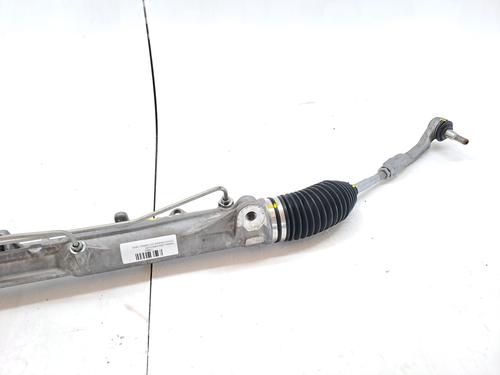 Steering rack TOYOTA PROACE Van (MDZ_) Electric (MDZS, MDZZ) | BP29420983M22 