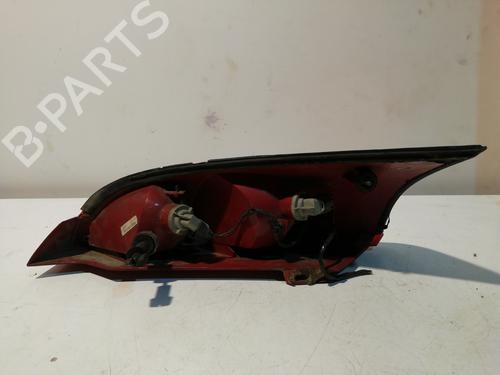Used Right taillight FORD FOCUS I (DAW, DBW) 1.8 Turbo DI / TDDi (90 hp) 25459402