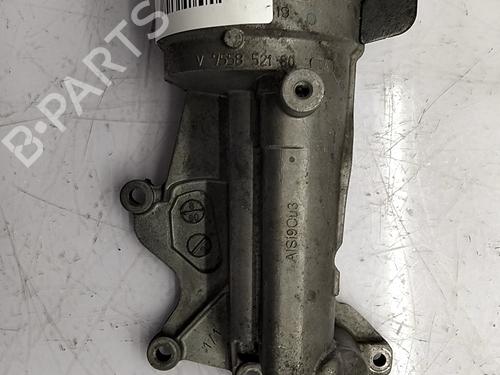 Used Support CITROËN C4 Grand Picasso I (UA_) 1.6 VTi 120 (120 hp) 32183186