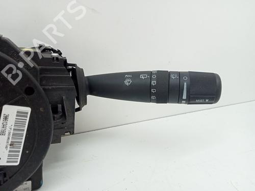 Switch SKODA SUPERB I (3U4) 1.9 TDI | BP27557340I30 