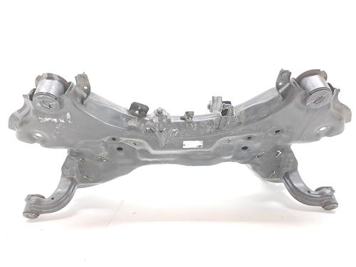 Subframe HYUNDAI TUCSON (TL, TLE) 1.6 CRDi hybrid 48V | BP29051507M9