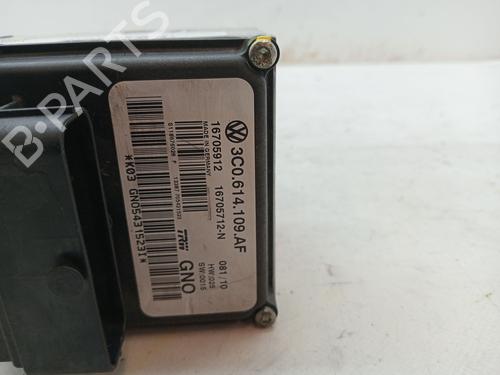 ABS Bremseaggregat VW PASSAT B6 (3C2) 2.0 TDI 16V | BP23357038M43