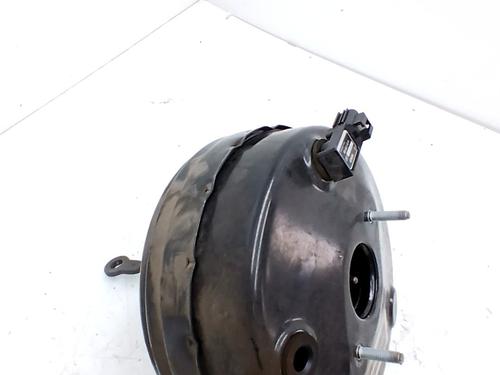 Used Servo brake Servo brake FIAT FREEMONT (345_) 2.0 JTD (140 hp) 33771773 33771773