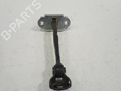 Hinge/Door check strap HONDA CR-V IV (RM_) 2.2 i-DTEC 4WD (RE6) | BP25737384C146