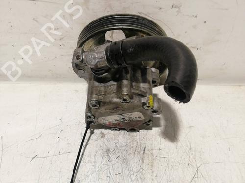 Used Steering pump CITROËN C5 I (DC_) 2.2 HDi (DC4HXB, DC4HXE) (133 hp) 25454918