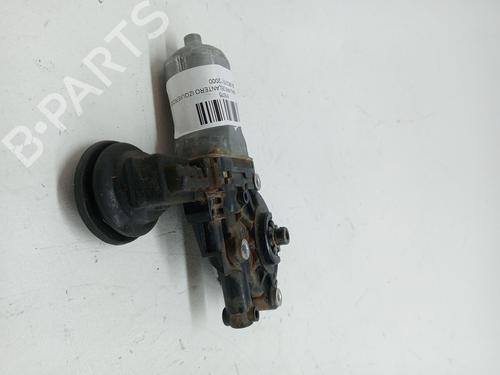 Vindusheismotor venstre foran LEXUS RX (_U3_) 300 (MCU35_, MCU35R) | BP24172390E21 