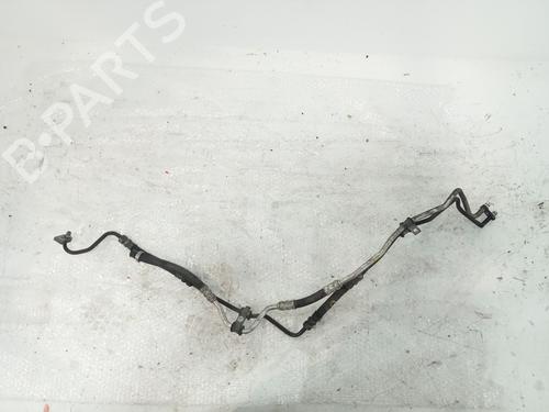 AC pipe PEUGEOT PARTNER Tepee 1.6 HDi / BlueHDi 75 | BP29024685M126 
