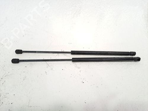 Used Tailgate lift support PEUGEOT 308 SW I (4E_, 4H_) 1.6 16V (120 hp) 28959619