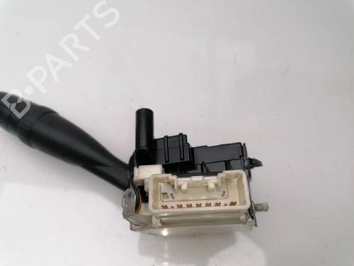 Headlight switch SUZUKI GRAND VITARA II (JT, TE, TD) 1.9 DDiS All-wheel Drive (JT419, TD44, JB419WD, JB419XD,... | BP23939980I24 