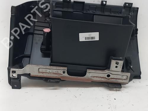 Handskerum MAZDA 3 Hatchback Van (BM) 2.0 | BP36015523C95 - Image 2