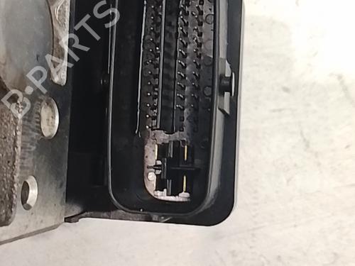ABS pump LEXUS IS III (_E3_) 300h (AVE30_, AVE30R) | BP38990892M43 - Image 3