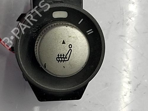 Used Switch SSANGYONG TIVOLI 1.6 XDi 160 (115 hp) 30846453