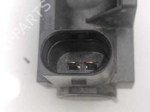 Elektronisk sensor VW GOLF IV (1J1) 1.9 TDI (130 hp) 23939285