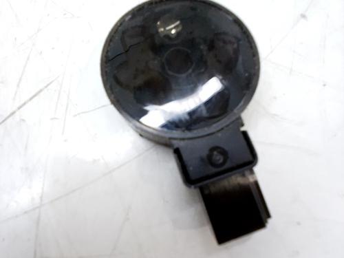 Elektronisk modul KIA CEED (CD) 1.0 T-GDI | BP30920804M83