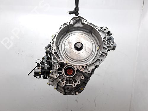 Used Gearbox VOLVO XC40 (536) T5 Plug-in Hybrid (262 hp) 26286013