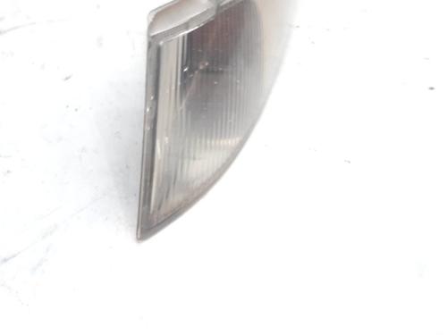 Used Left front fog light Left front fog light RENAULT ESPACE III (JE0_) 2.2 12V TD (JE0E, JE0H, JE0P) (113 hp) 34537108 34537108