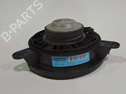 Speaker VOLVO XC60 I SUV (156) D3 | BP23373576E2 