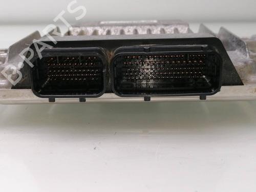 Engine control unit (ECU) HONDA CIVIC X Hatchback (FC_, FK_) 1.5 VTEC (FK7) | BP23939599M57 