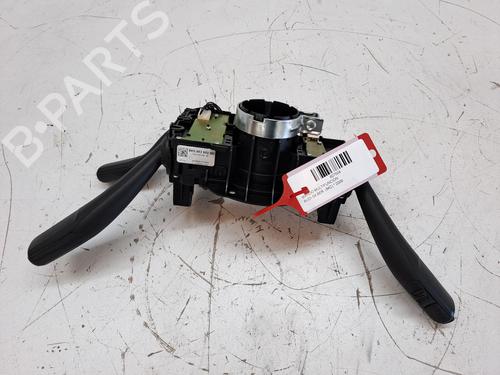 Used Switch AUDI A4 B8 (8K2) 2.0 TDI (136 hp) 23944848