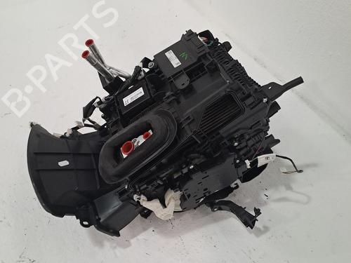 Other TOYOTA YARIS (_P21_, _PA1_, _PH1_) 1.5 Hybrid (MXPH10, MXPH11) | BP24496404O1 