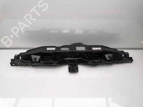 Crossmember CITROËN JUMPER II Van 2.2 HDi 120 | BP23938316C162 