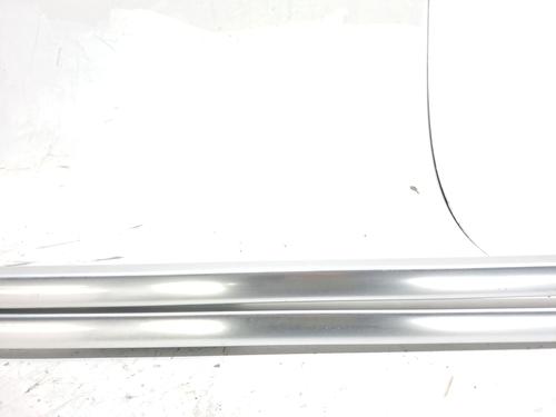 Roof bar MERCEDES-BENZ C-CLASS T-Model (S204) C 220 CDI (204.208) | BP28957961C65 