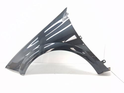 Used Left front fenders RENAULT MEGANE II (BM0/1_, CM0/1_) 1.5 dCi (BM1E, CM1E) (106 hp) 29270135