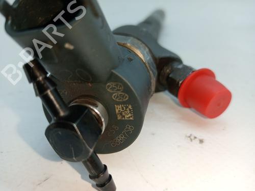 Injektor HYUNDAI i30 (FD) 2.0 CRDi | BP23365044M100