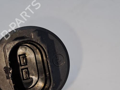 Washer pump AUDI A1 CITY CARVER (GBH) 35 TFSI | BP23376229E24 
