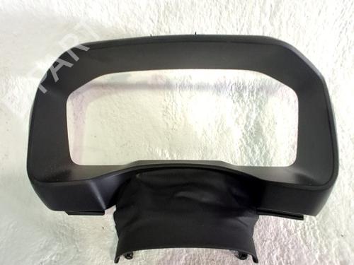 Used Other NISSAN X-TRAIL IV (T33) 1.5 VC-T e-Power e-4ORCE (213 hp) 32383997