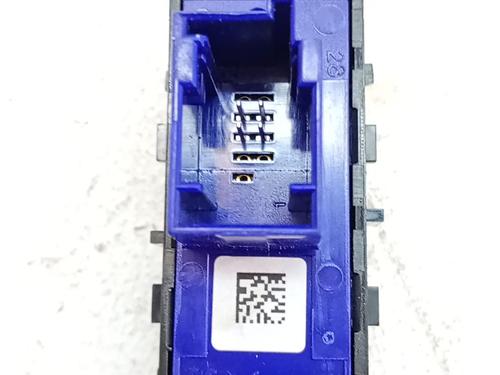 Electronic module FIAT SCUDO Van 1.5 Multijet 120 (506) | BP36523057M83 - Image 3