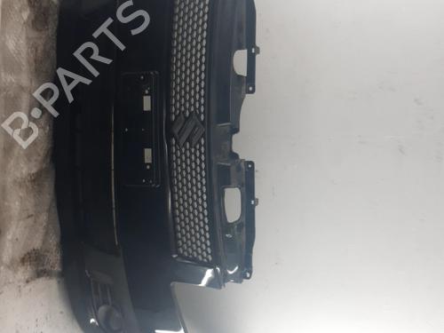 Used Front bumper Front bumper SUZUKI SWIFT III (MZ, EZ) 1.3 DDiS (RS413D) (69 hp) 36109032 36109032