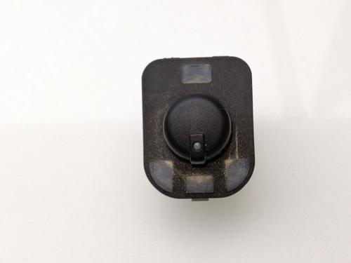Spejlkontakt SEAT EXEO ST (3R5) 2.0 TDI (120 hp) 29351374