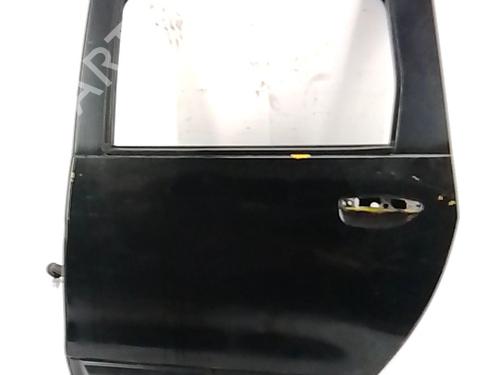 Used Left rear door Left rear door DACIA LODGY (JS_) 1.6 (83 hp) 34618387 34618387