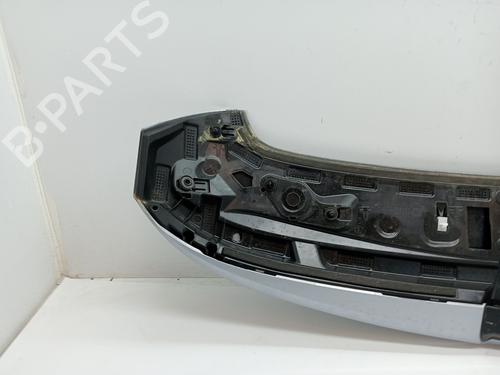 Rear spoiler OPEL ASTRA K (B16) 1.0 Turbo (68) | BP23357392C96 