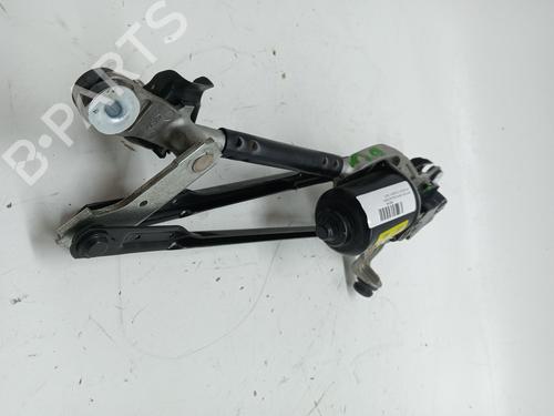 Front wiper motor HYUNDAI TUCSON (TL, TLE) 1.6 T-GDi | BP23286222M29 