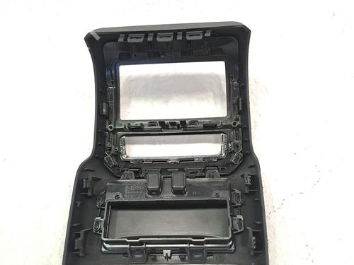 Other VW PASSAT B8 (3G2, CB2) 1.4 TSI | BP28959283O1 