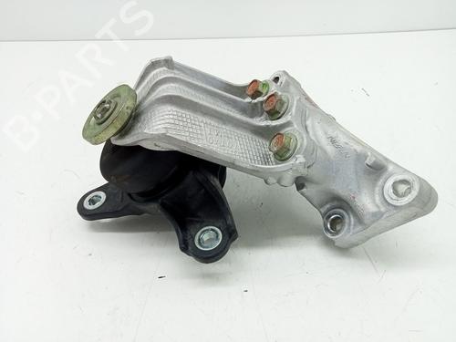 Used Gearbox mount HONDA ACCORD VIII (CU) 2.0 i (CU1) (156 hp) 29302529