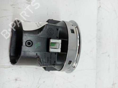 Air vent FIAT 500 (312_) 1.2 (312AXA1A) | BP23943077I21