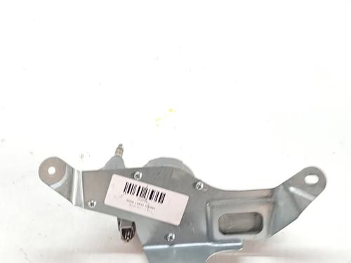 BP32105025M102 main image