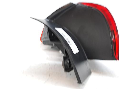 Right taillight HYUNDAI TUCSON (TL, TLE) 1.6 CRDi hybrid 48V | BP28958112C35 