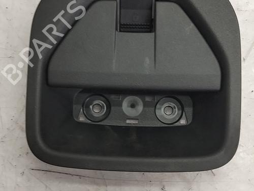 front-right-interior-door-handle-nissan-townstar-mpv-xfk-2021-36540216 main image