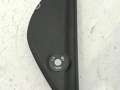 Used Switch Switch HYUNDAI KONA (OS, OSE, OSI) 1.0 T-GDi (120 hp) 39556240 39556240